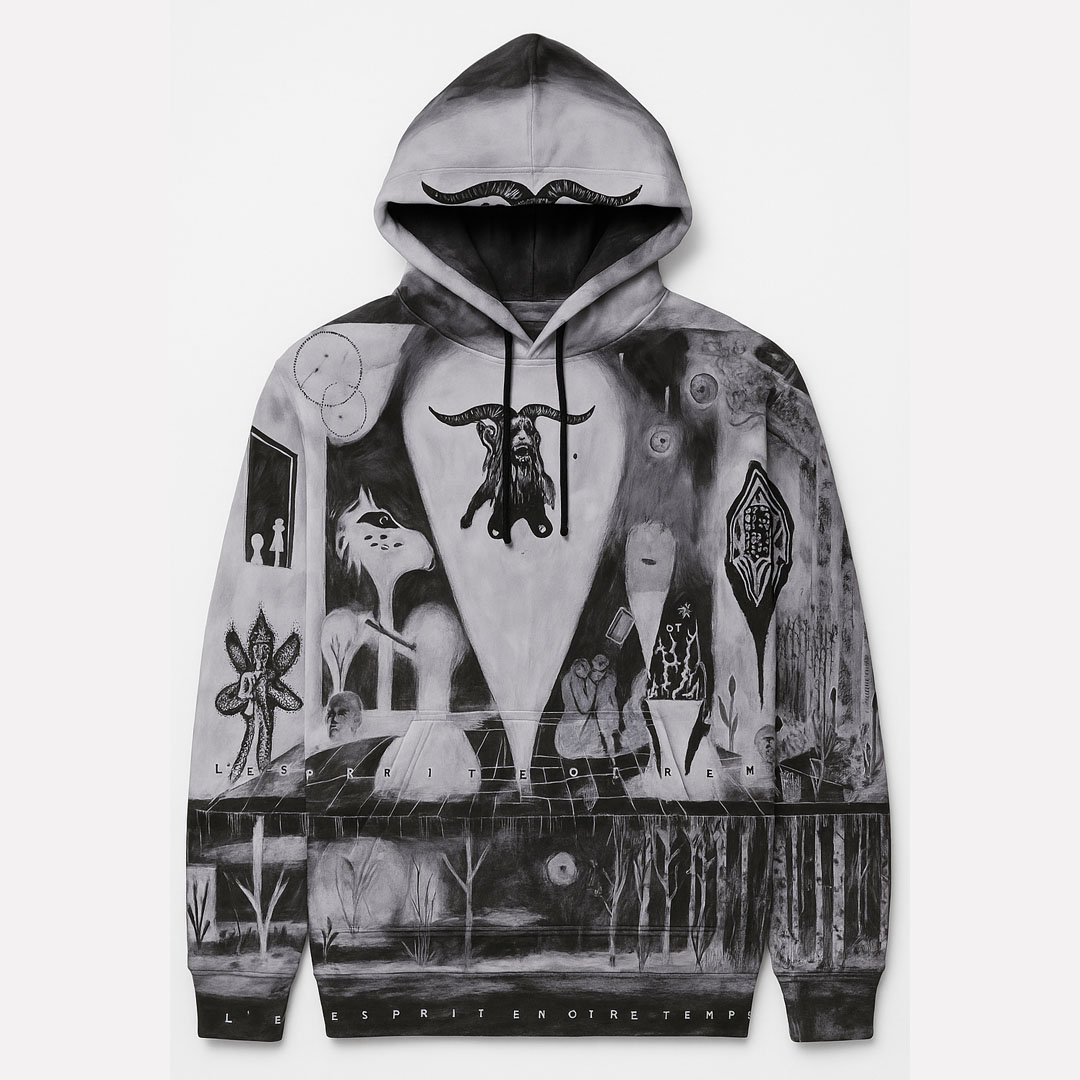 Imagen representativa de la sección Piezas.